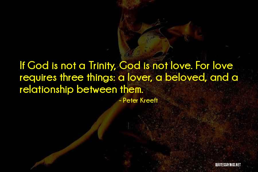 Seyrek Sa Quotes By Peter Kreeft Seyrek Sa Quotes By Peter Kreeft