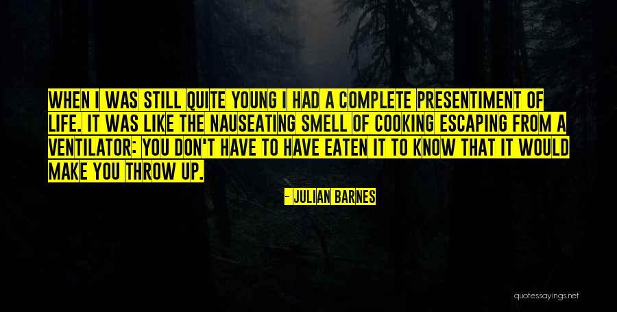 Seyrek Sealing Quotes By Julian Barnes Seyrek Sealing Quotes By Julian Barnes