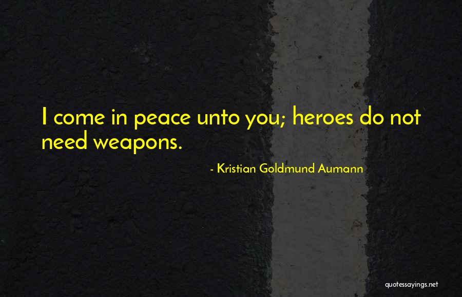 Seyretme Es Quotes By Kristian Goldmund Aumann Seyretme Es Quotes By Kristian Goldmund Aumann