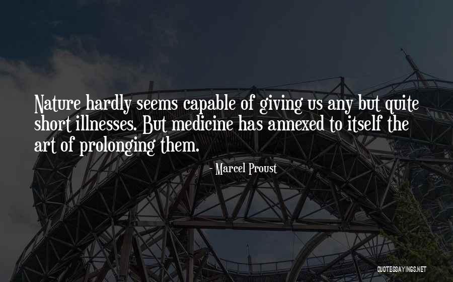 Seyretmek Conjugation Quotes By Marcel Proust Seyretmek Conjugation Quotes By Marcel Proust