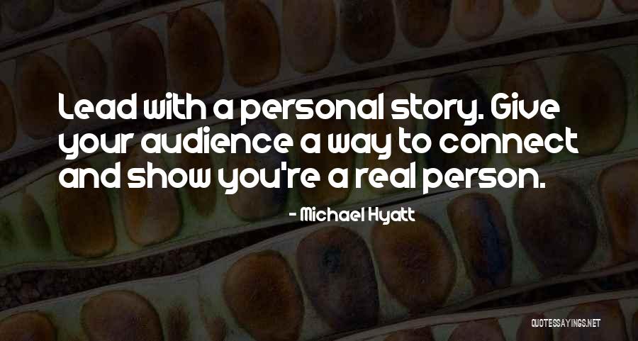 Seyretmek Conjugation Quotes By Michael Hyatt Seyretmek Conjugation Quotes By Michael Hyatt