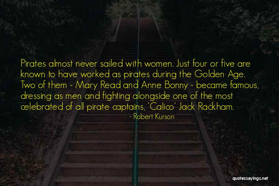 Seyri Caban Quotes By Robert Kurson Seyri Caban Quotes By Robert Kurson