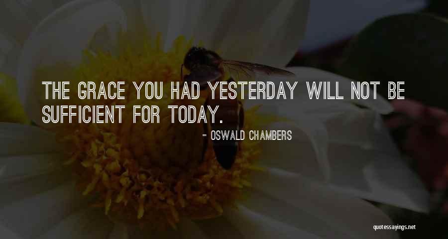 Seyri Sefer Quotes By Oswald Chambers Seyri Sefer Quotes By Oswald Chambers