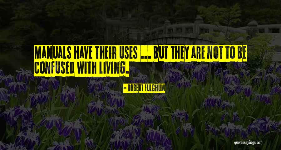 Seyri Sefer Quotes By Robert Fulghum Seyri Sefer Quotes By Robert Fulghum