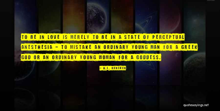 Seyrig Quotes By H.L. Mencken Seyrig Quotes By H.L. Mencken