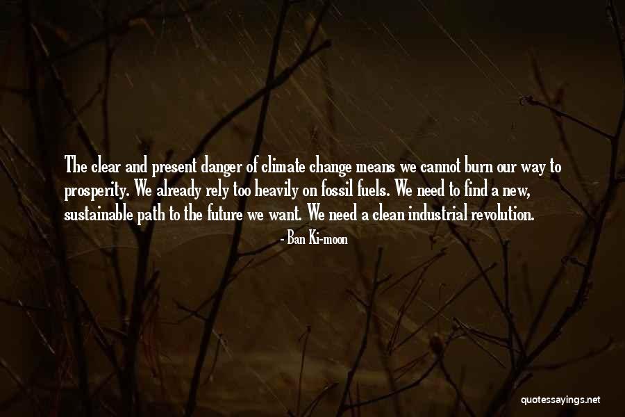 Seytana Kurban Resim Quotes By Ban Ki-moon Seytana Kurban Resim Quotes By Ban Ki-moon