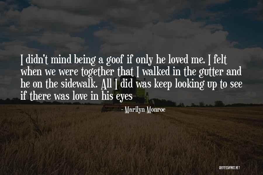 Seytana Kurban Resim Quotes By Marilyn Monroe Seytana Kurban Resim Quotes By Marilyn Monroe