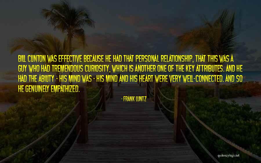 Seytana Tapan Din Quotes By Frank Luntz Seytana Tapan Din Quotes By Frank Luntz