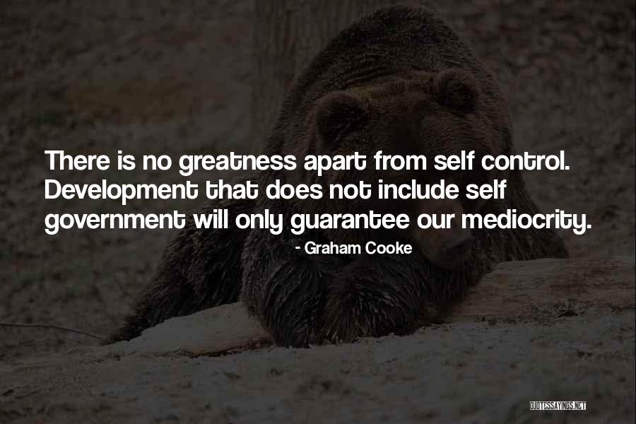 Seytana Tapanlar Quotes By Graham Cooke Seytana Tapanlar Quotes By Graham Cooke