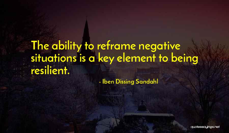 Seytana Tapanlar Quotes By Iben Dissing Sandahl Seytana Tapanlar Quotes By Iben Dissing Sandahl