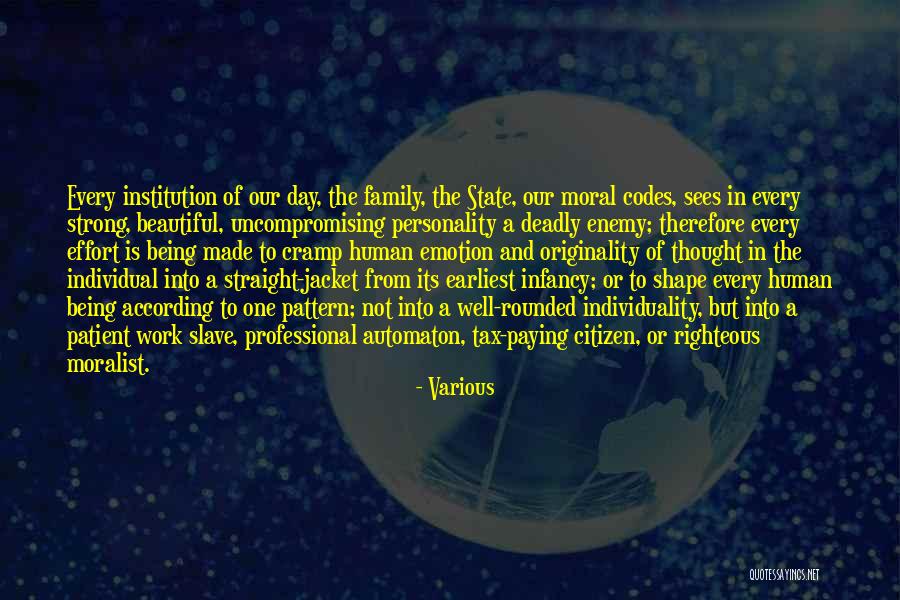 Seytana Tapanlar Quotes By Various Seytana Tapanlar Quotes By Various
