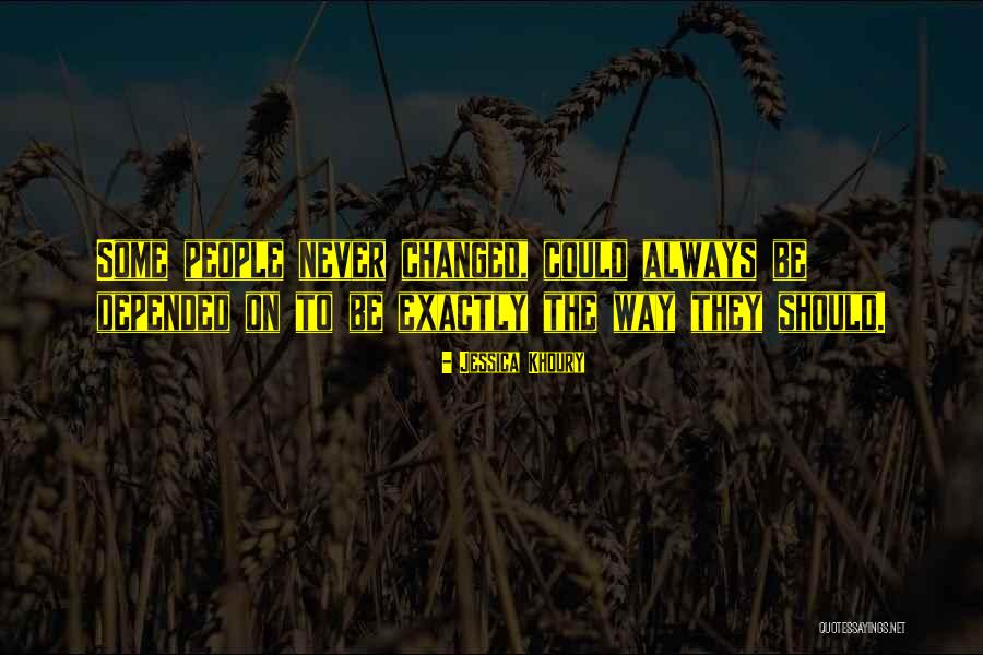 Seyton I Am Sick Quotes By Jessica Khoury Seyton I Am Sick Quotes By Jessica Khoury