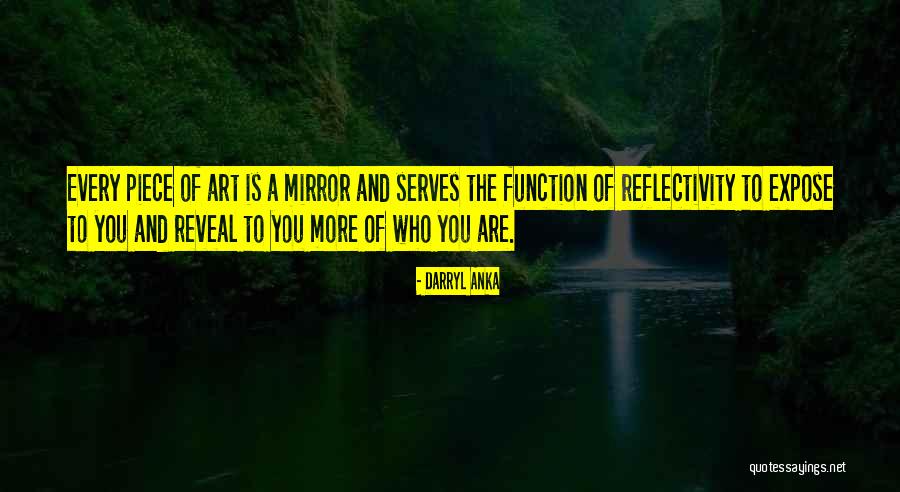 Seytonic Quotes By Darryl Anka Seytonic Quotes By Darryl Anka