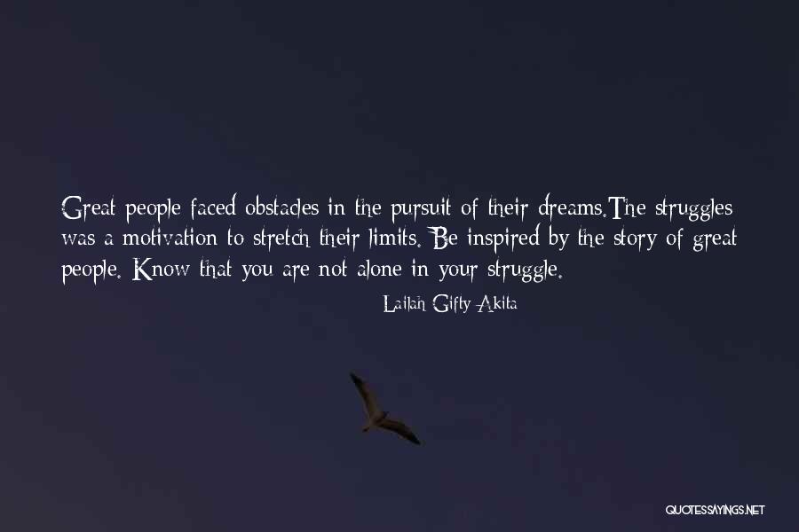 Seytonic Quotes By Lailah Gifty Akita Seytonic Quotes By Lailah Gifty Akita