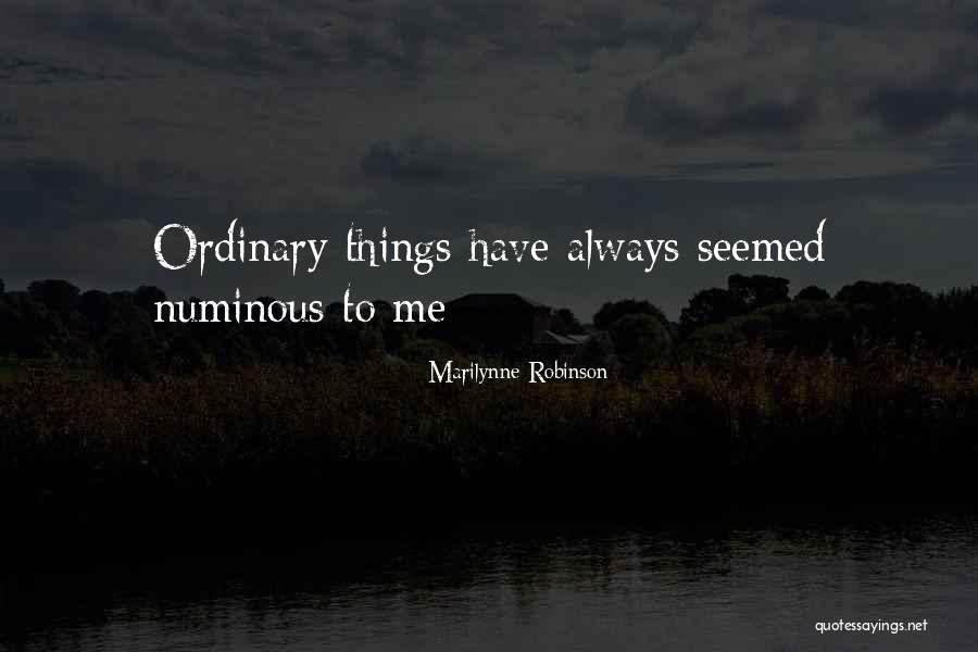 Seytonic Quotes By Marilynne Robinson Seytonic Quotes By Marilynne Robinson