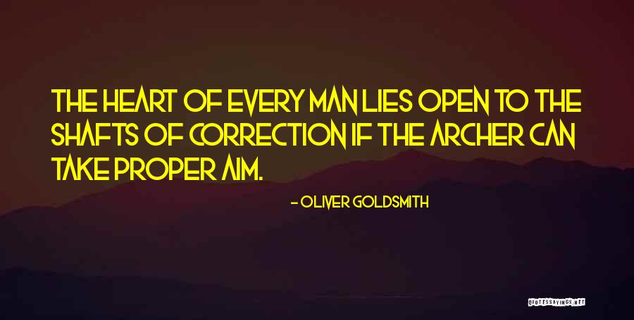 Seytonic Quotes By Oliver Goldsmith Seytonic Quotes By Oliver Goldsmith