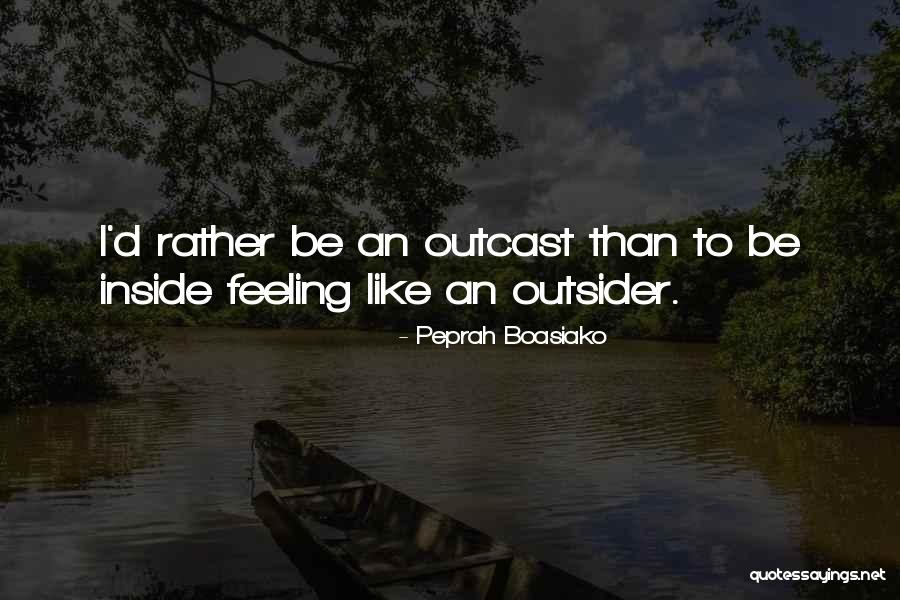 Seytonic Quotes By Peprah Boasiako Seytonic Quotes By Peprah Boasiako