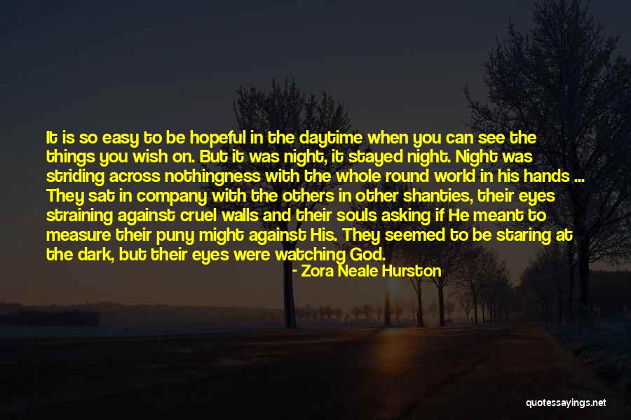 Seytonic Quotes By Zora Neale Hurston Seytonic Quotes By Zora Neale Hurston