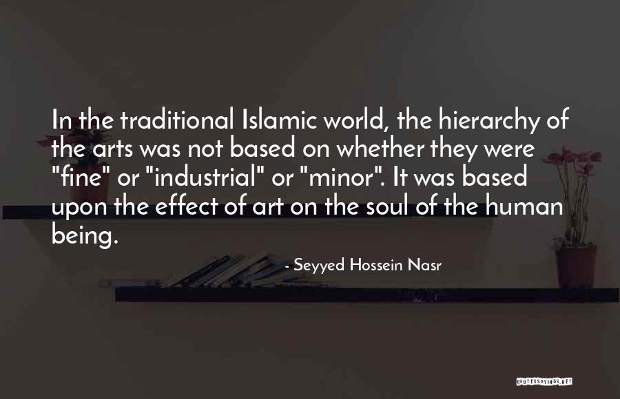 Seyyed Hossein Nasr Quotes 1244553 Seyyed Hossein Nasr Quotes 1244553