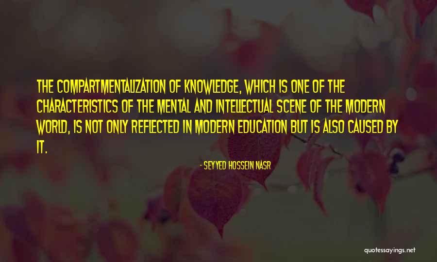 Seyyed Hossein Nasr Quotes 667494 Seyyed Hossein Nasr Quotes 667494
