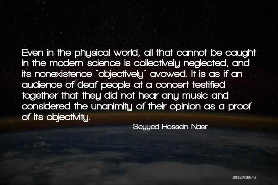 Seyyed Hossein Nasr Quotes 876221 Seyyed Hossein Nasr Quotes 876221