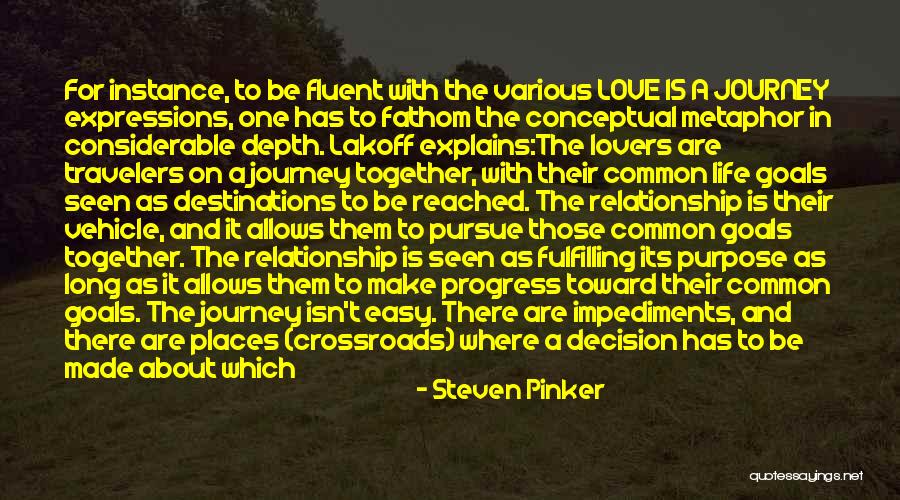 Sezai Komik Quotes By Steven Pinker Sezai Komik Quotes By Steven Pinker