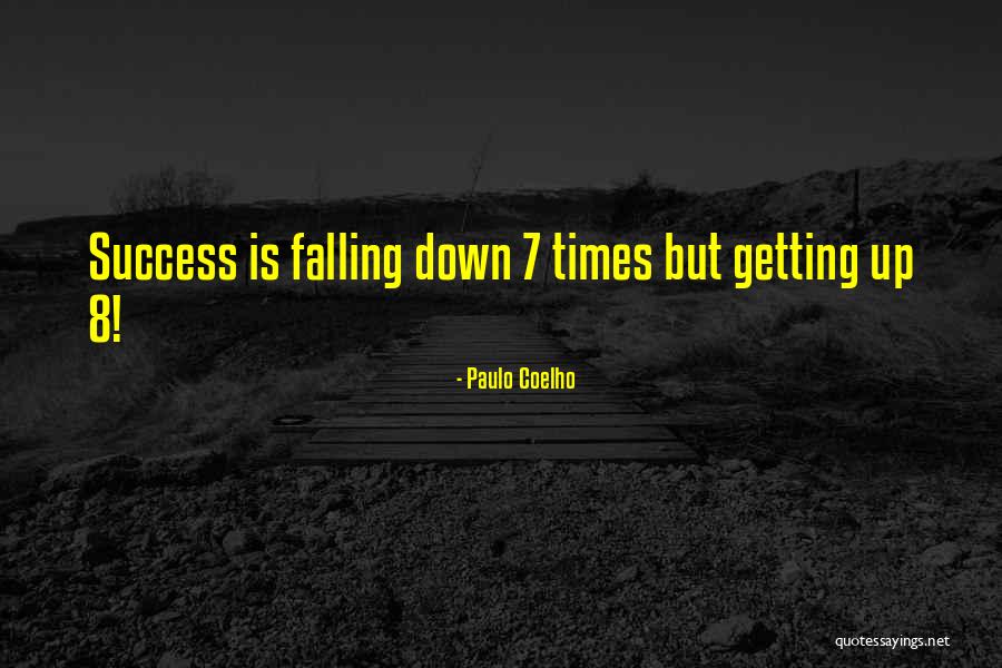 Sezanne Dresses Quotes By Paulo Coelho Sezanne Dresses Quotes By Paulo Coelho