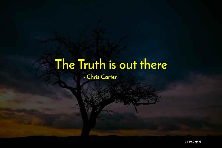 Sezanne Jumpsuit Quotes By Chris Carter Sezanne Jumpsuit Quotes By Chris Carter
