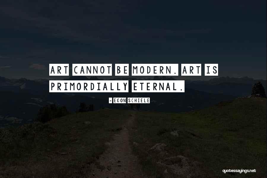 Sezary Quotes By Egon Schiele Sezary Quotes By Egon Schiele