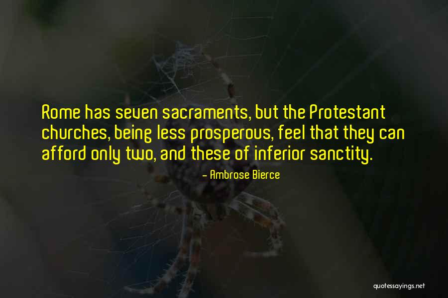 Sezdeset Sedam Quotes By Ambrose Bierce Sezdeset Sedam Quotes By Ambrose Bierce