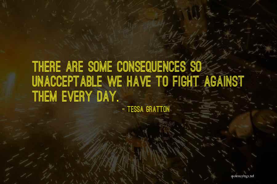Sezdeset Sedam Quotes By Tessa Gratton Sezdeset Sedam Quotes By Tessa Gratton