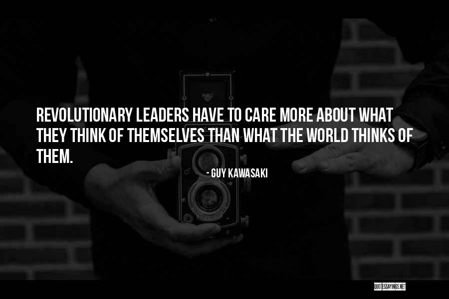 Sezenler Quotes By Guy Kawasaki Sezenler Quotes By Guy Kawasaki