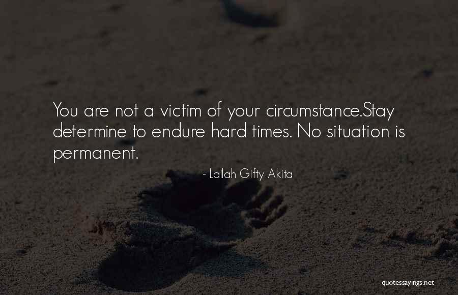 Sezenler Quotes By Lailah Gifty Akita Sezenler Quotes By Lailah Gifty Akita