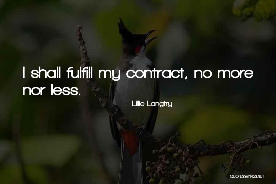 Sezer Salad Quotes By Lillie Langtry Sezer Salad Quotes By Lillie Langtry