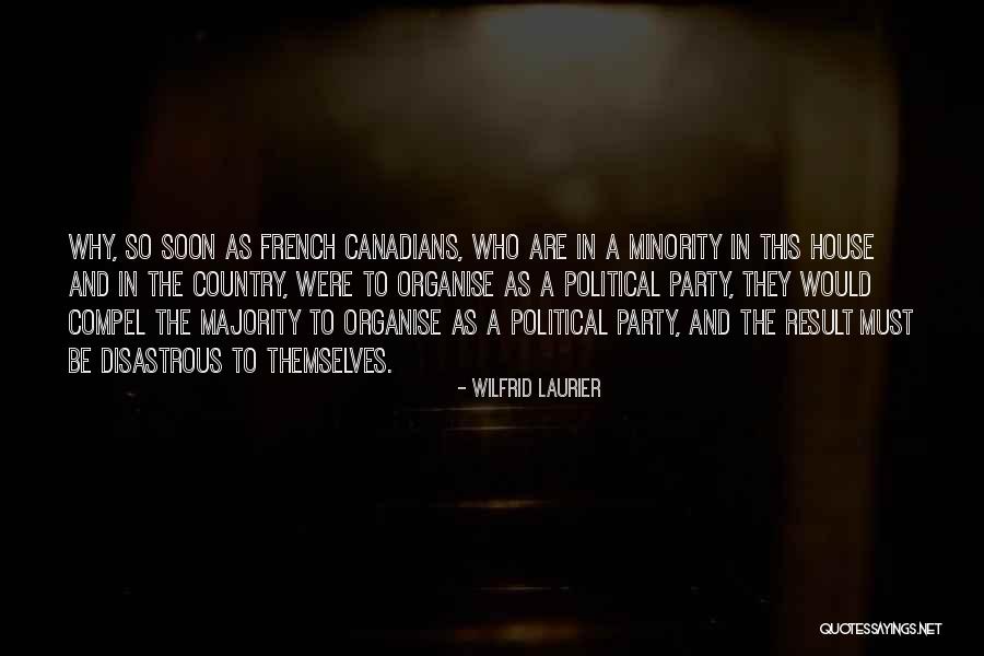 Sezer Salad Quotes By Wilfrid Laurier Sezer Salad Quotes By Wilfrid Laurier