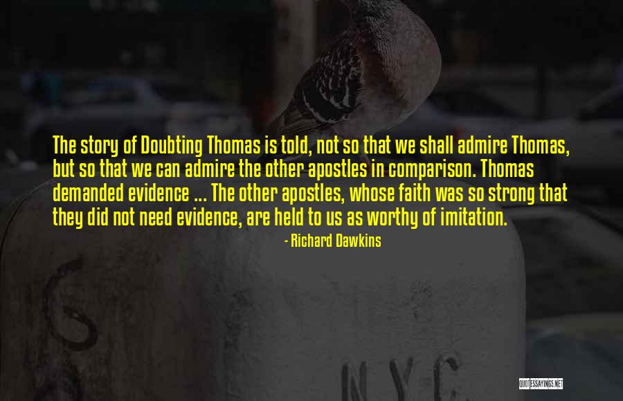 Sezeryan Quotes By Richard Dawkins Sezeryan Quotes By Richard Dawkins