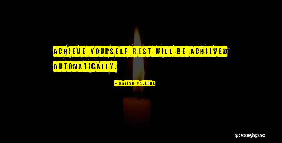 Sezgi Nedir Quotes By Rajesh Walecha Sezgi Nedir Quotes By Rajesh Walecha