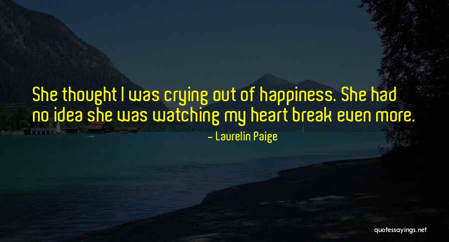 Sezgin Baran Quotes By Laurelin Paige Sezgin Baran Quotes By Laurelin Paige
