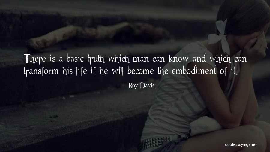 Sezgin Baran Quotes By Roy Davis Sezgin Baran Quotes By Roy Davis
