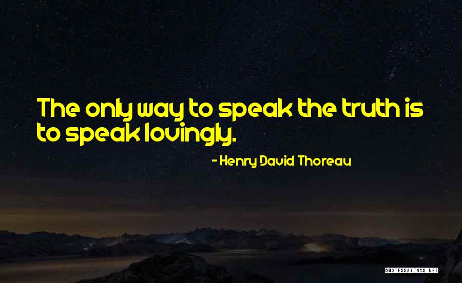 Sezgin T R K Quotes By Henry David Thoreau Sezgin T R K Quotes By Henry David Thoreau