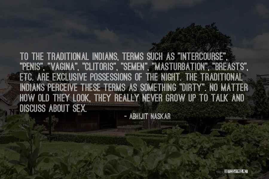 Sezibera Richard Quotes By Abhijit Naskar Sezibera Richard Quotes By Abhijit Naskar