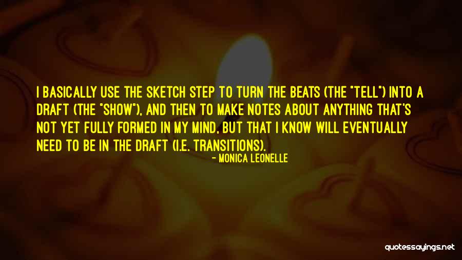 Sezibera Richard Quotes By Monica Leonelle Sezibera Richard Quotes By Monica Leonelle