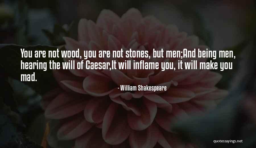 Sezibera Yararozwe Quotes By William Shakespeare Sezibera Yararozwe Quotes By William Shakespeare