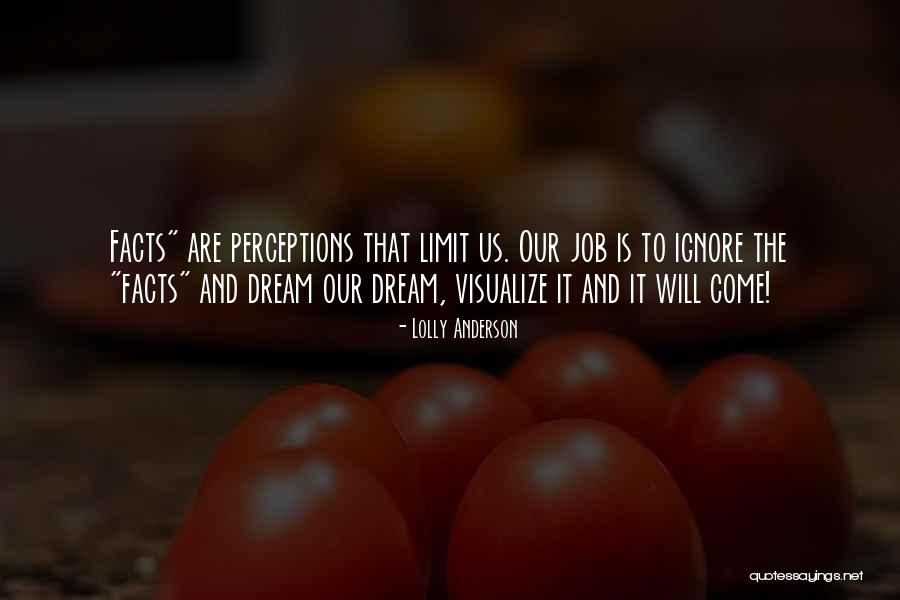 Sezione Circolazione Quotes By Lolly Anderson Sezione Circolazione Quotes By Lolly Anderson