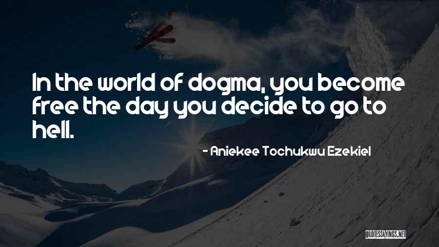 Seznam Email Quotes By Aniekee Tochukwu Ezekiel Seznam Email Quotes By Aniekee Tochukwu Ezekiel