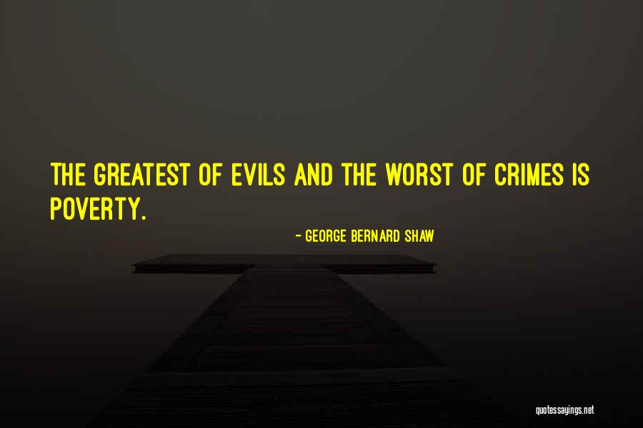 Seznam Email Quotes By George Bernard Shaw Seznam Email Quotes By George Bernard Shaw