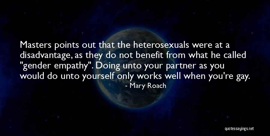 Seznam Email Quotes By Mary Roach Seznam Email Quotes By Mary Roach