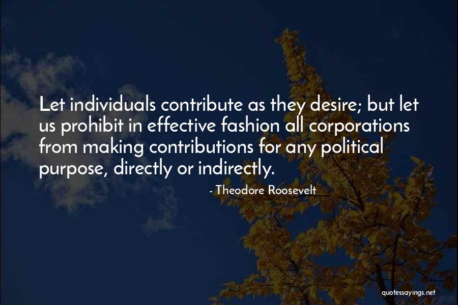 Seznam Email Quotes By Theodore Roosevelt Seznam Email Quotes By Theodore Roosevelt