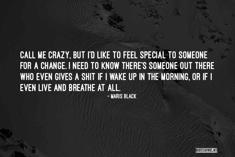 Sezonska Salata Quotes By Maris Black Sezonska Salata Quotes By Maris Black