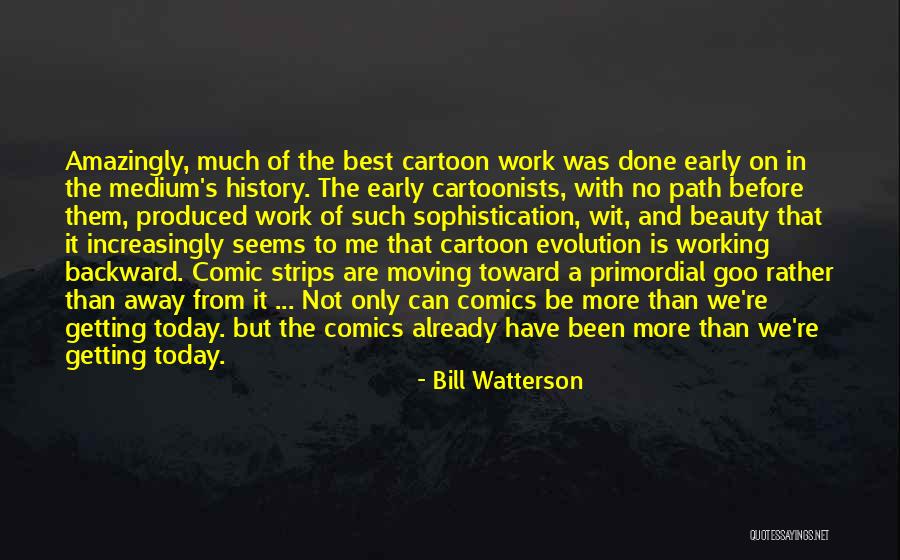 Sezuan Chicken Quotes By Bill Watterson Sezuan Chicken Quotes By Bill Watterson